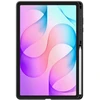 Spigen Tough Armor Pro Case for Samsung Galaxy Tab S12+ 12.6" - juodas