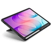 Spigen Tough Armor Pro Case for Samsung Galaxy Tab S12+ 12.6" - juodas