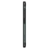 Spigen Tough Armor dėklas, skirtas Samsung Galaxy S24+ abyss žalios spalvos