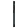 Spigen Tough Armor – dėklas skirtas Samsung Galaxy S24 Ultra Abyss Žalias