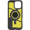 Dėklas SPIGEN TOUGH ARMOR "T" MAGSAFE IPHONE 16 PRO Juodas