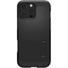 Dėklas SPIGEN TOUGH ARMOR "T" MAGSAFE IPHONE 16 PRO Juodas