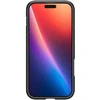 Dėklas SPIGEN TOUGH ARMOR "T" MAGSAFE IPHONE 16 PRO Juodas