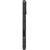 Dėklas SPIGEN TOUGH ARMOR "T" MAGSAFE IPHONE 16 PRO Juodas