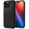 Dėklas SPIGEN TOUGH ARMOR "T" MAGSAFE IPHONE 16 PRO Juodas