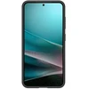 Spigen Ultra hibridinis dėklas, skirtas Samsung Galaxy S25 Juodas