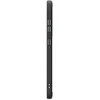 Spigen Ultra hibridinis dėklas, skirtas Samsung Galaxy S25 Juodas