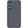 Spigen Ultra hibridinis dėklas, skirtas Samsung Galaxy S25 Juodas
