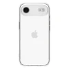 Spigen Ultra Hybrid dėklas skirtas Apple iPhone 17 Air – skaidrus