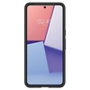 Spigen Ultra Hybrid dėklas skirtas Google Pixel 8 Pro, spalva - Matte Black