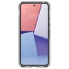 Dėklas Spigen Ultra Hybrid, krištolo skaidrumo - Google Pixel 8 Pro