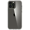 Dėklas Spigen Ultra Hybrid iPhone 13 Pro Max 6,7" skaidrus ACS03204