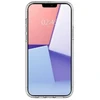 Dėklas Spigen Ultra Hybrid iPhone 13 Pro Max 6,7" skaidrus ACS03204