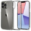 Dėklas Spigen Ultra Hybrid iPhone 13 Pro Max 6,7" skaidrus ACS03204