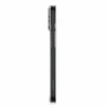 Spigen Ultra Hybrid Apple iPhone 16 – dėklas telefonui skaidrus