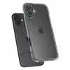 Spigen Ultra Hybrid Apple iPhone 16 – dėklas telefonui skaidrus