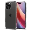 Spigen Ultra Hybrid Apple iPhone 16 Pro Max – dėklas telefonui skaidrus