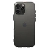 Spigen Ultra Hybrid Apple iPhone 16 Pro Max – dėklas telefonui skaidrus