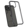 Spigen Ultra Hybrid Apple iPhone 16 Pro Max – dėklas telefonui skaidrus