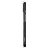 Spigen Ultra Hybrid (MagFit) dėklas skirtas Apple iPhone 13 Mini, spalva - Balta