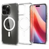 Dėklas Spigen Ultra Hybrid MAG iPhone 16 Pro Max 6,7" Magsafe baltas baltas ACS07998