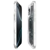 Dėklas „Spigen Ultra Hybrid MagSafe“, „Neo One“ – „Apple iPhone 16 Pro Max“