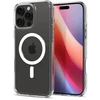 Dėklas Spigen Ultra Hybrid MAG iPhone 16 Pro Max 6,7" Magsafe baltas baltas ACS07998