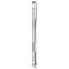 Dėklas Spigen Ultra Hybrid MagSafe, neo one – Apple iPhone 16 Pro Max