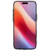 Dėklas Spigen Ultra Hybrid MAG iPhone 16 Pro Max 6,7" Magsafe baltas baltas ACS07998