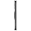 Dėklas Spigen Ultra Hybrid MAG iPhone 16 Pro Max 6,7" Magsafe baltas baltas ACS07998
