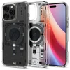 Dėklas Spigen Ultra Hybrid MagSafe, neo one – Apple iPhone 16 Pro Max