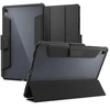 Spigen Ultra Hybrid ”PRO” do Galaxy TAB S12+ Plus 12.6 X840 / X846B juoda