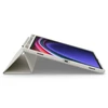 Spigen Ultra Hybrid Pro – Samsung Galaxy Tab S9+ 12.4Grey