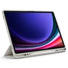 Spigen Ultra Hybrid Pro – Samsung Galaxy Tab S9+ 12.4Grey