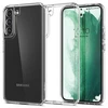 Dėklas Spigen Ultra Hybrid, krištolo skaidrumo - Samsung Galaxy S22+