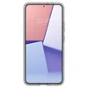 Dėklas Spigen Ultra Hybrid, krištolo skaidrumo - Samsung Galaxy S22+