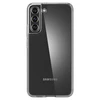 Dėklas Spigen Ultra Hybrid, krištolo skaidrumo - Samsung Galaxy S22+