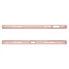 Spigen Urban Fit – dėklas skirtas Apple iPad Air 11 M3 2025 / M2 2024 / Apple iPad Air 10.9 5th-4th gen. 2022-2020 Rose Gold