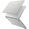 SPIGEN URBAN FIT MACBOOK NEO 13 2026 HEATHER Pilkas