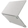 SPIGEN URBAN FIT MACBOOK NEO 13 2026 HEATHER Pilkas