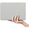 SPIGEN URBAN FIT MACBOOK NEO 13 2026 HEATHER Pilkas
