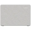 SPIGEN URBAN FIT MACBOOK NEO 13 2026 HEATHER Pilkas