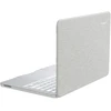 SPIGEN URBAN FIT MACBOOK NEO 13 2026 HEATHER Pilkas