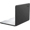 SPIGEN URBAN FIT MACBOOK NEO 13 2026 Juodas