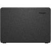 SPIGEN URBAN FIT MACBOOK NEO 13 2026 Juodas