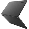 SPIGEN URBAN FIT MACBOOK NEO 13 2026 Juodas