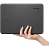 SPIGEN URBAN FIT MACBOOK NEO 13 2026 Juodas