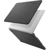 SPIGEN URBAN FIT MACBOOK NEO 13 2026 Juodas