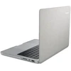 „Spigen Urban Fit“ dėklas, skirtas „MacBook Pro 16“ (2021 / 2023 / 2024 / 2025 / 2026) – pilkas