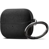 Dėklas SPIGEN URBAN FIT SAMSUNG GALAXY BUDS 3 | 3 PRO Juodas